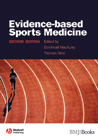 Evidence-based Sports Medicine